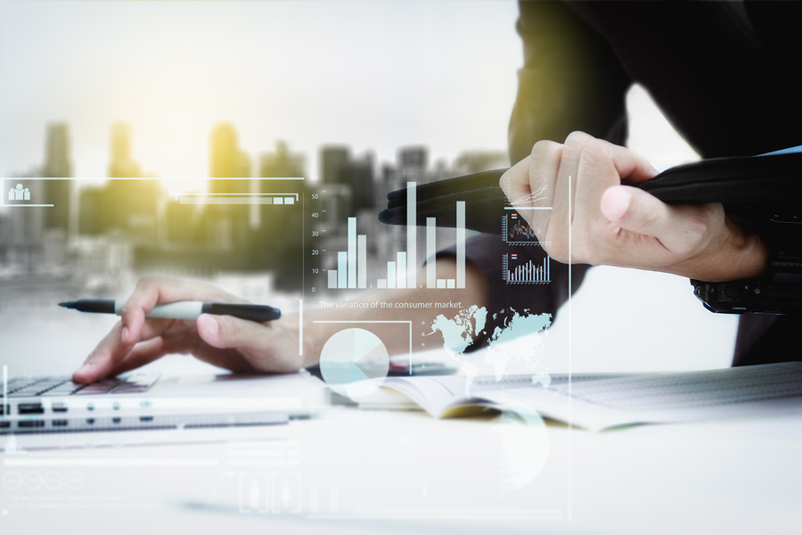 Cost and Profitability Analysis Cost and Profitability Analysis