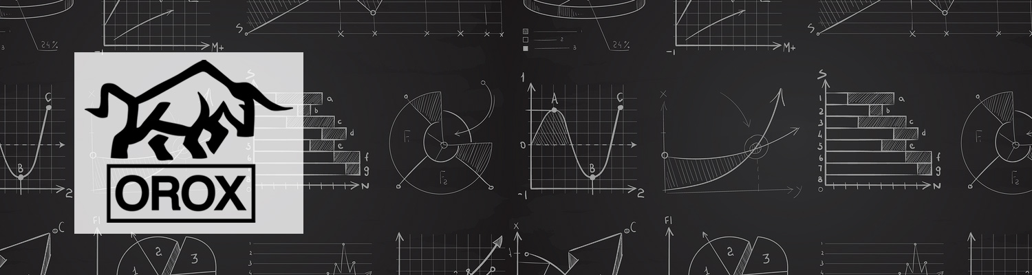 OROX