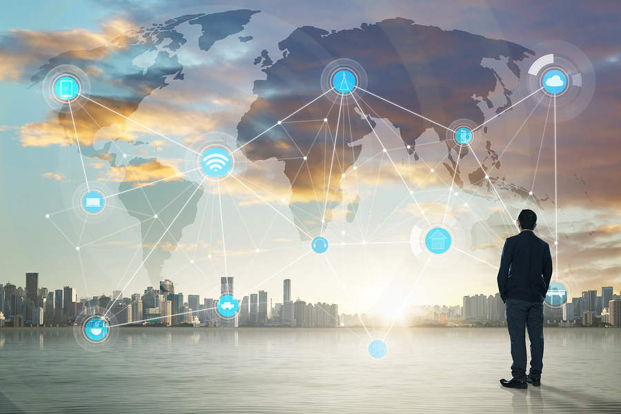 International Commerce international, commerce, inport, export, customs